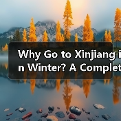 智能座舱多模态交互升级如何重塑出行体验? 智能座舱多模态交互升级如何重塑出行体验?