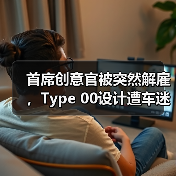 首席创意官被突然解雇,Type 00设计遭车迷集体批评?(图3) 首席创意官被突然解雇,Type 00设计遭车迷集体批评?(图3)