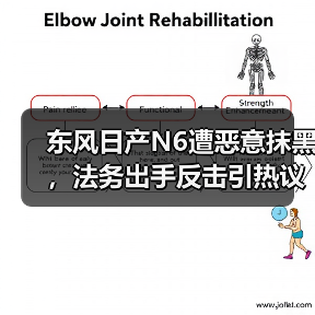 东风日产N6遭恶意抹黑，法务出手反击引热议（图3）