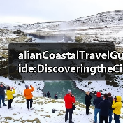 alianCoastalTravelGuide:DiscoveringtheCitybytheSeaFINISHED(图3) alianCoastalTravelGuide:DiscoveringtheCitybytheSeaFINISHED(图3)