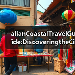 alianCoastalTravelGuide:DiscoveringtheCi