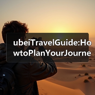 ubeiTravelGuide:HowtoPlanYourJourneyThroughCentralChinaFINISHED(图3) ubeiTravelGuide:HowtoPlanYourJourneyThroughCentralChinaFINISHED(图3)