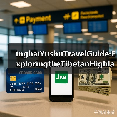 inghaiYushuTravelGuide:ExploringtheTibetanHighlandsattheSourceofThreeRiversFINISHED(图4) inghaiYushuTravelGuide:ExploringtheTibetanHighlandsattheSourceofThreeRiversFINISHED(图4)