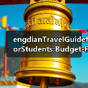 engdianTravelGuideforStudents:Budget-Fri