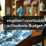 engdianTravelGuideforStudents:Budget-FriendlyTipsfortheFilmSetCapitalFINISHED(图1) engdianTravelGuideforStudents:Budget-FriendlyTipsfortheFilmSetCapitalFINISHED(图1)