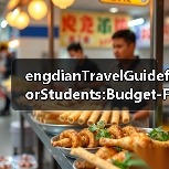 engdianTravelGuideforStudents:Budget-FriendlyTipsfortheFilmSetCapitalFINISHED(图4) engdianTravelGuideforStudents:Budget-FriendlyTipsfortheFilmSetCapitalFINISHED(图4)