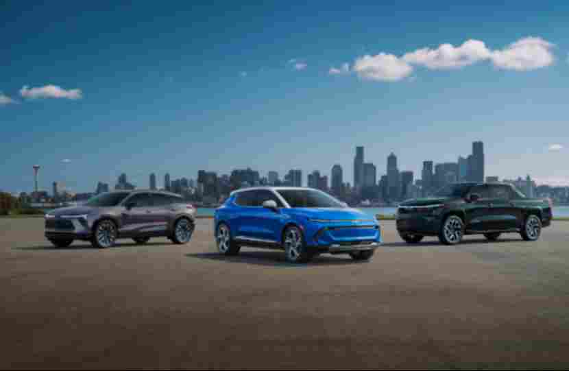 2025年加拿大汽车销量回升至新冠疫情前水平