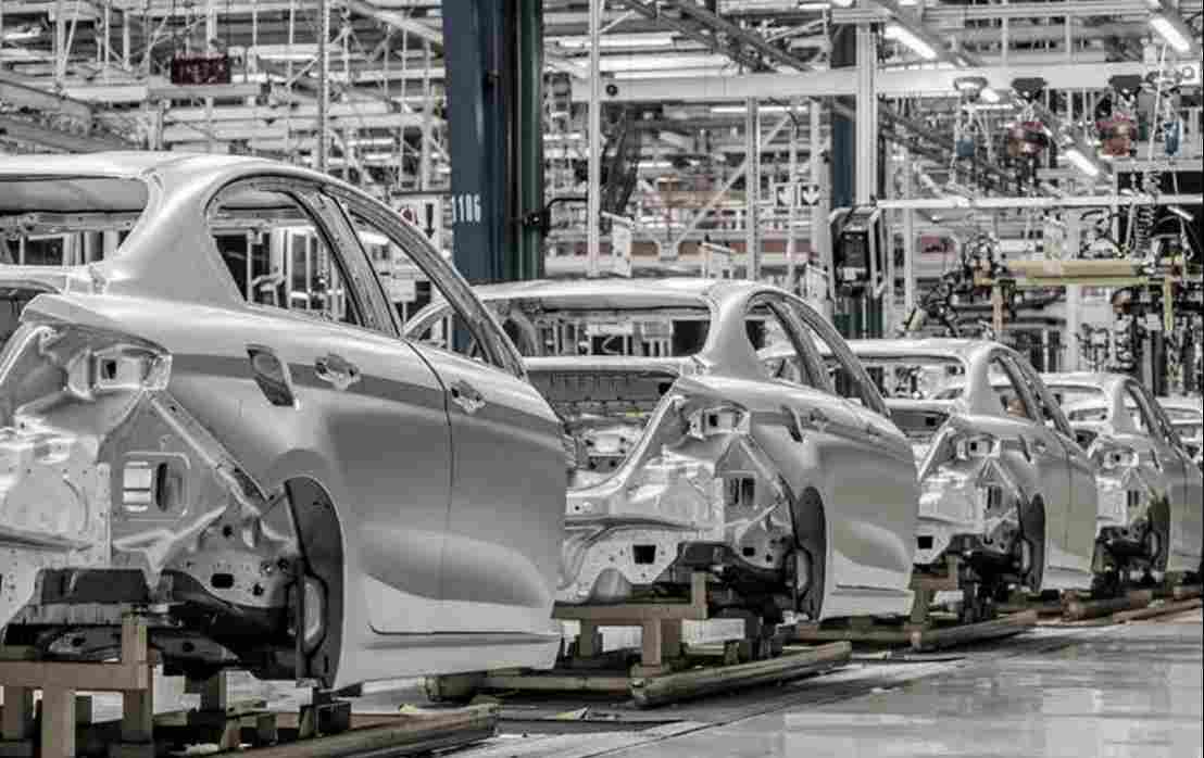 2025年土耳其新车销量同比增长10.5%