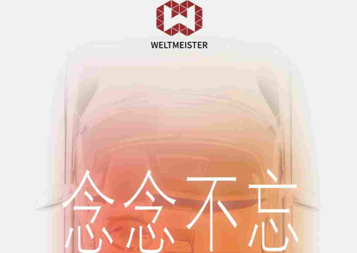 2026年，新势力分道扬镳