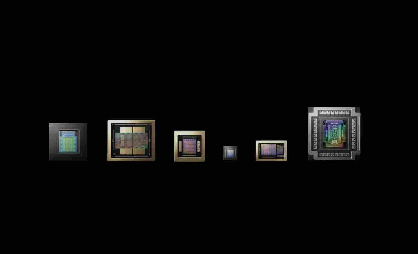 物理AI迎“ChatGPT时刻”，英伟达全栈重构计算未来