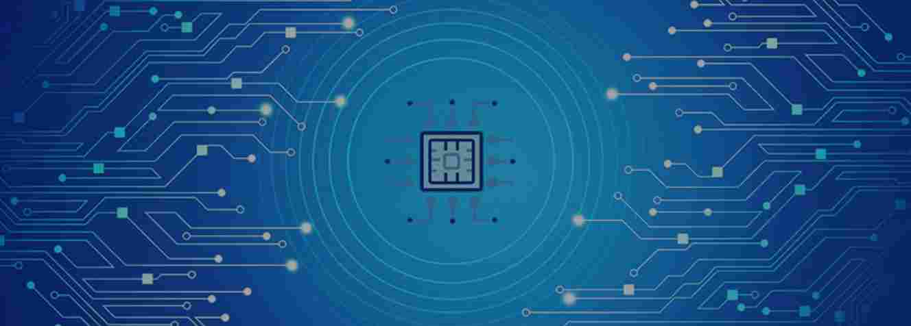 四家“徽企”联手推动“车芯”产业化