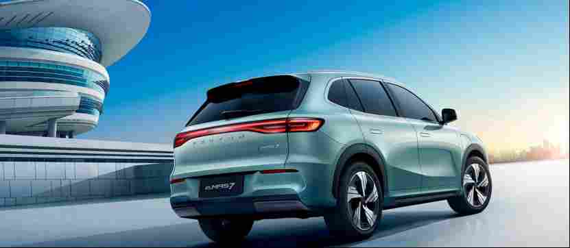 马来西亚车企宝腾全年销量近15.8万辆 出口创13年新高