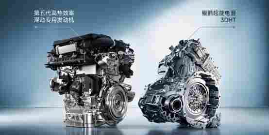 奇瑞的2025：一份“硬核答卷”背后的系统胜利