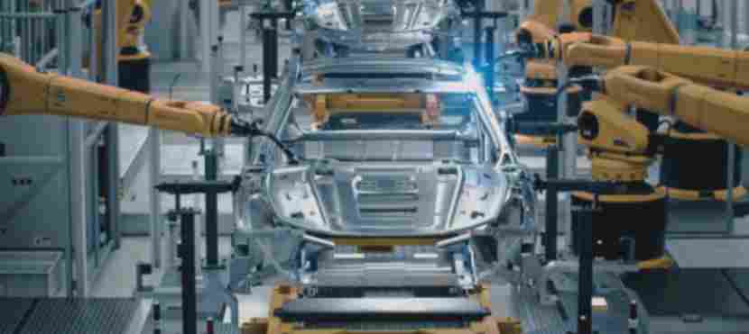 墨西哥对华加征最高50%关税政策正式生效