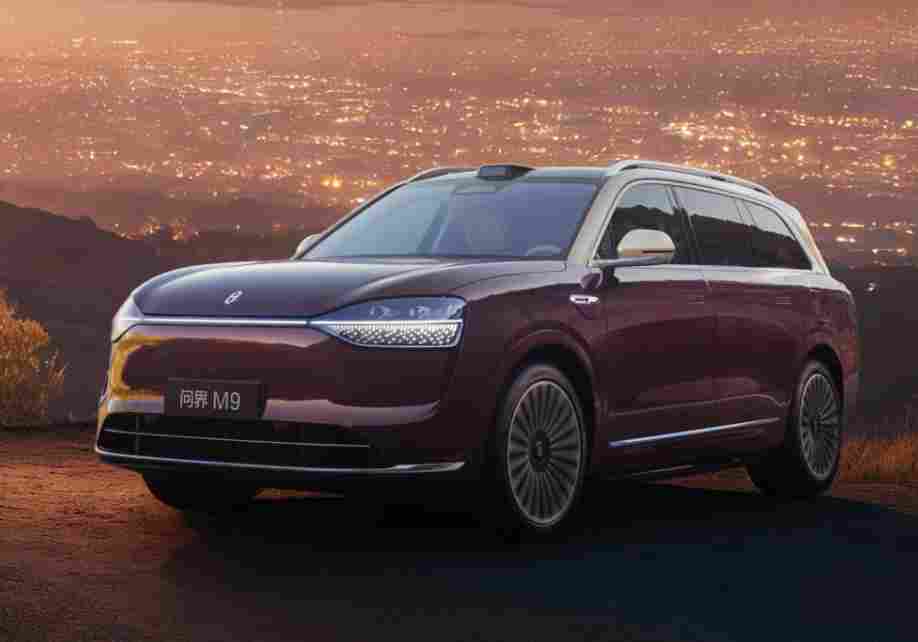 赛力斯胜诉，被告被限高