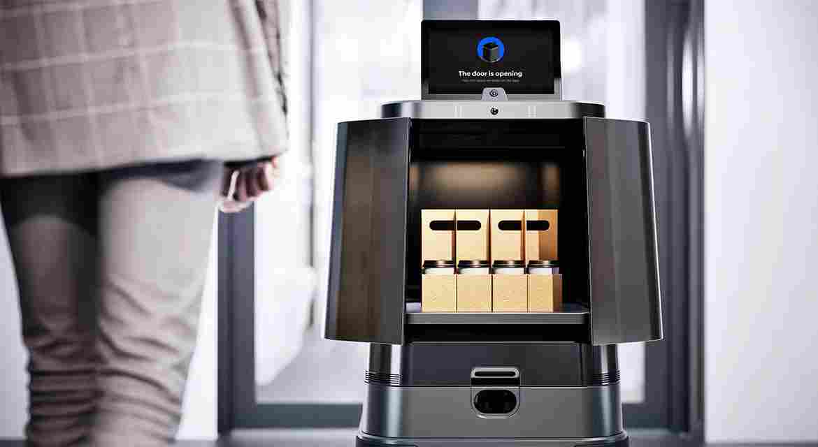 CES 2026：现代汽车集团发布机器人用AI芯片