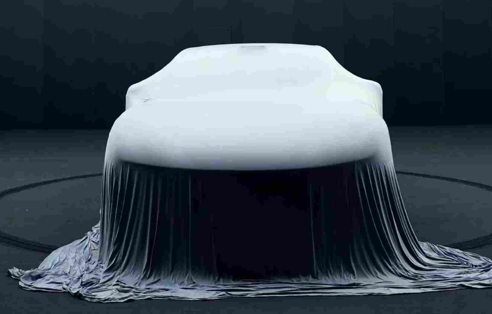 华为引望转让启境商标