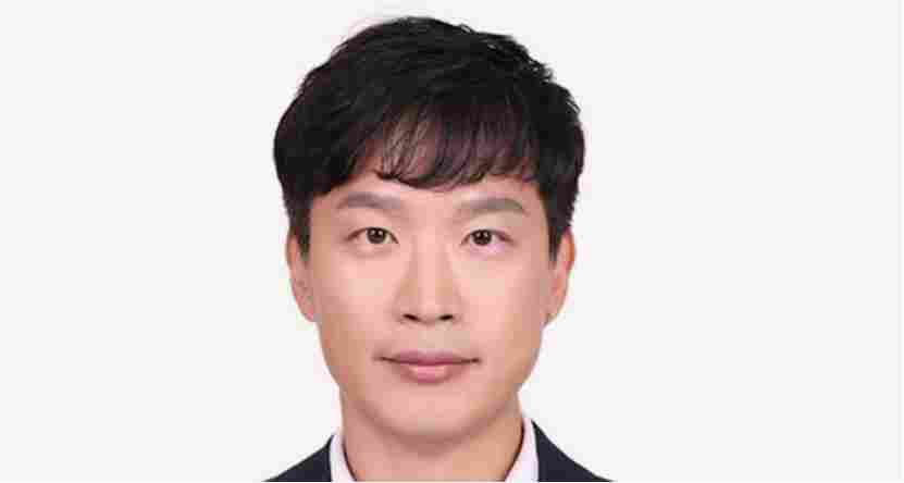 现代汽车集团聘请英伟达前副总裁领导自动驾驶业务