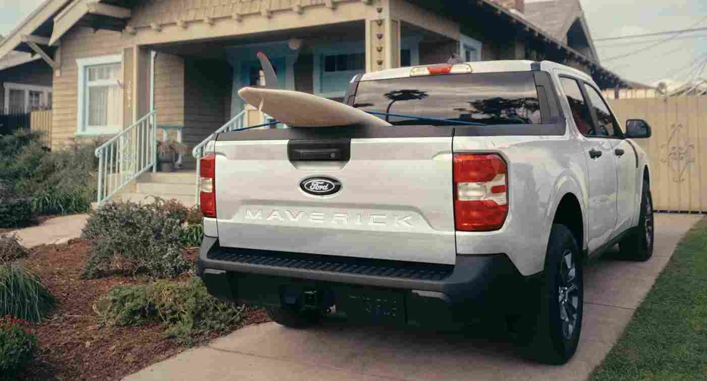 福特CEO：美墨加贸易协定对汽车行业至关重要