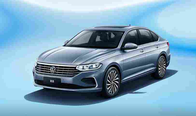 2025最好卖的车！星愿登顶，宏光MINIEV险胜Model Y，小米SU7实至名归？