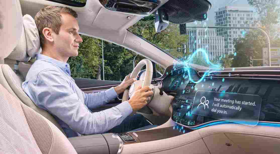 【全球汽车新技术观察】12月下期〡采埃孚推出底盘主动降噪功能；联发科携手电装开发ADAS专用SoC；Stellantis获泡沫式热失控抑制系统专利