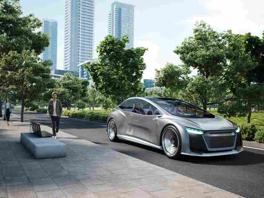 【全球汽车新技术观察】12月下期〡采埃孚推出底盘主动降噪功能；联发科携手电装开发ADAS专用SoC；Stellantis获泡沫式热失控抑制系统专利