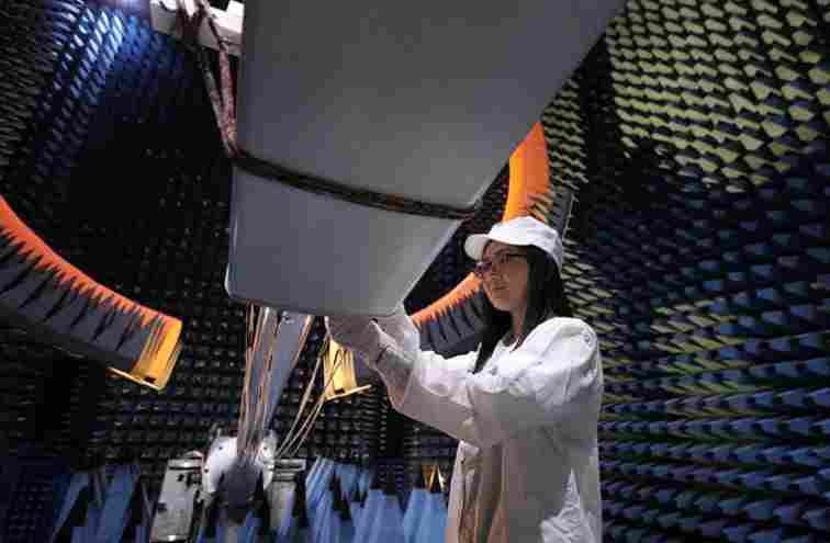 【全球汽车新技术观察】12月下期〡采埃孚推出底盘主动降噪功能；联发科携手电装开发ADAS专用SoC；Stellantis获泡沫式热失控抑制系统专利