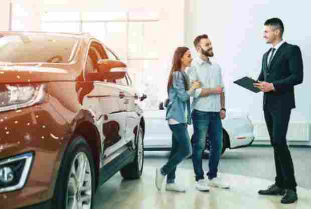 2025年印度电动乘用车零售销量同比增长77.04%