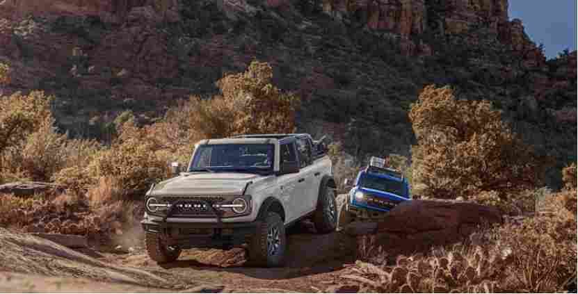 传福特与比亚迪洽谈混动汽车电池供应合作