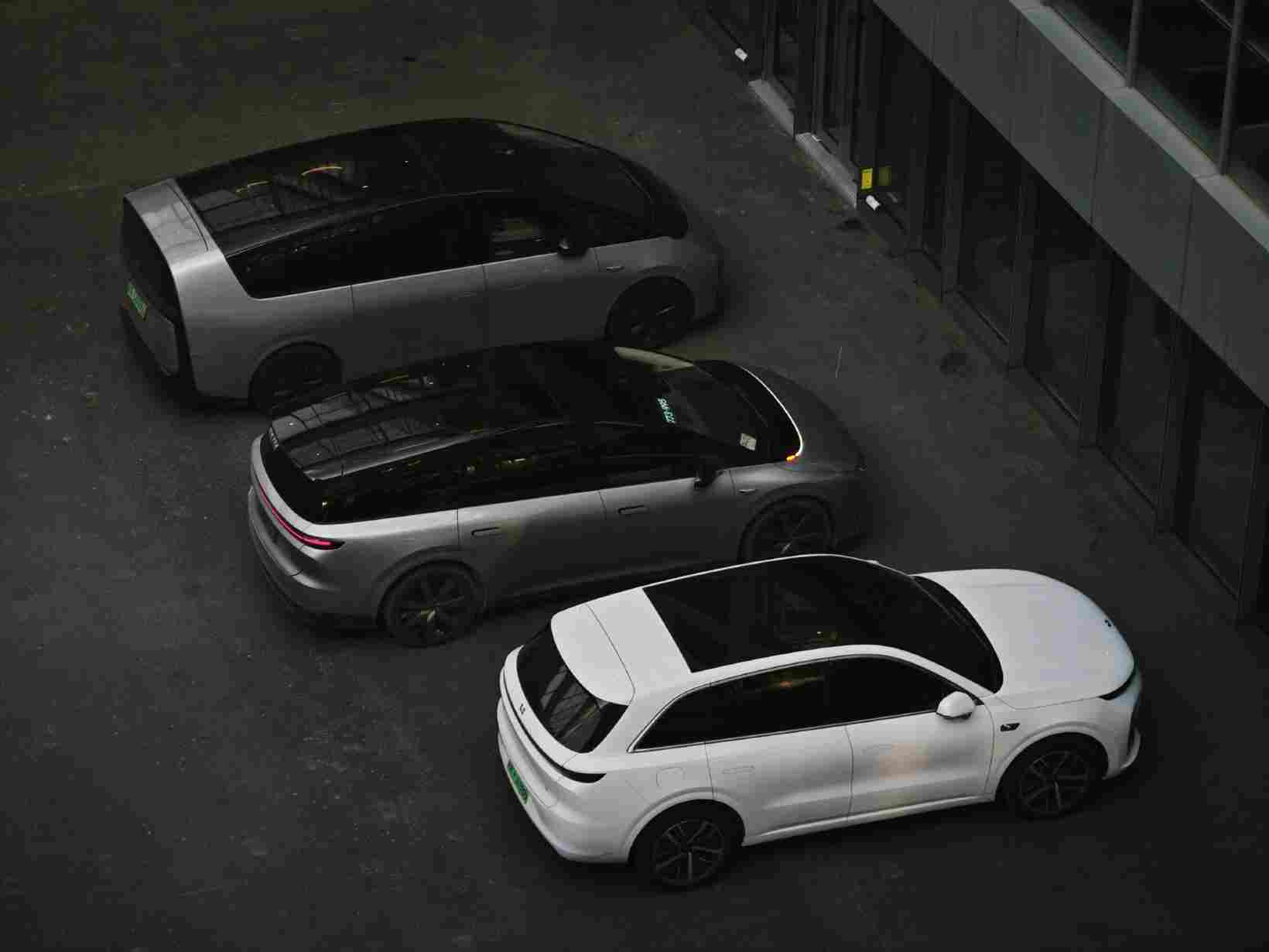 理想，找回自己