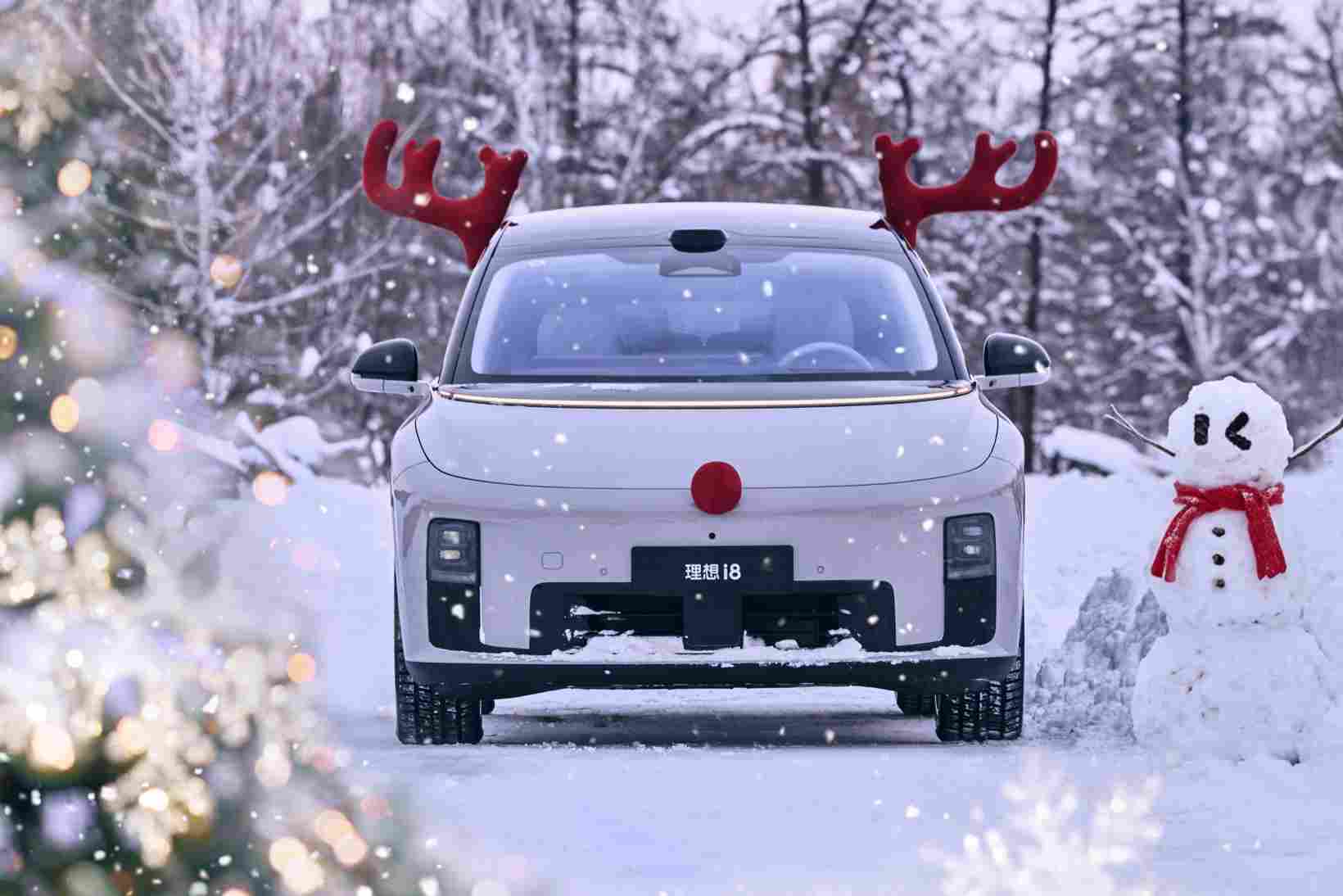 理想，找回自己