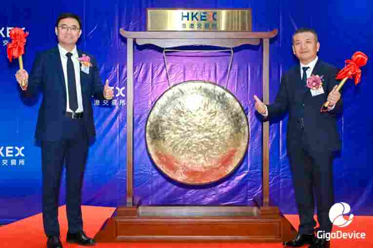 盖世周报 | 传福特将为混动车型采购比亚迪电池；立讯精密终止收购印度闻泰资产