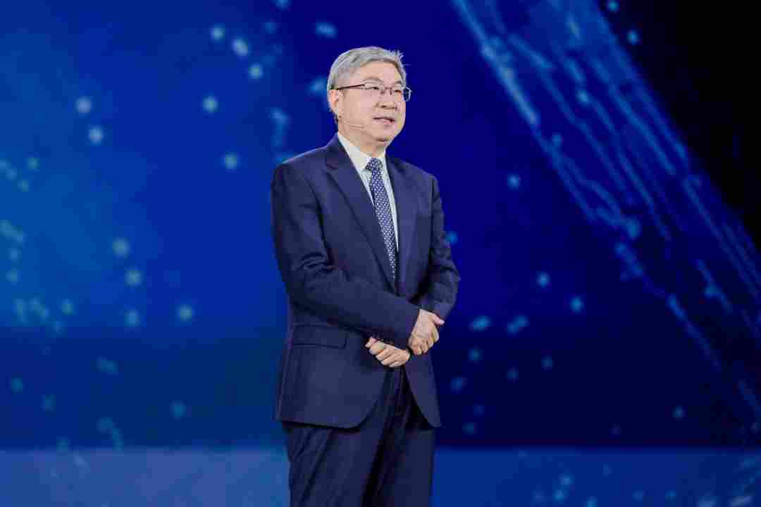 尹同跃：2026年，奇瑞的AI继续不客气