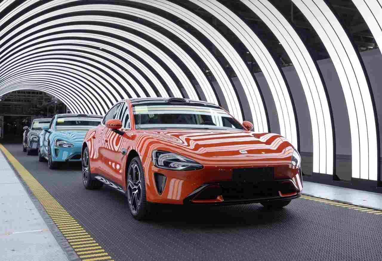 要想年销百万，爆款不能少