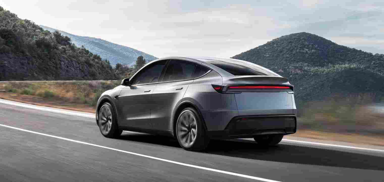 韩国国产电动汽车本土市场份额降至52%