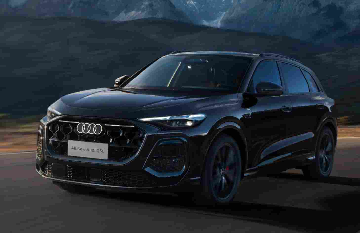 BBA的2026，稳住就行