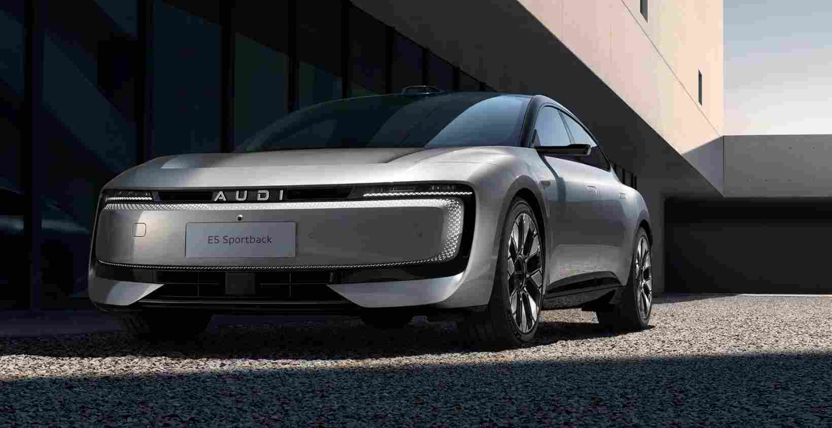 BBA的2026，稳住就行