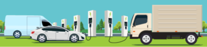 关税破冰！中加电动车贸易博弈落幕，双向调整藏着哪些共赢密码？