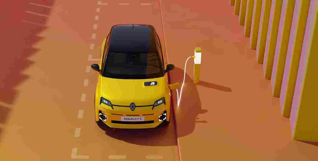 德国对中国车企开绿灯？30亿欧元电动车补贴，在赌什么？