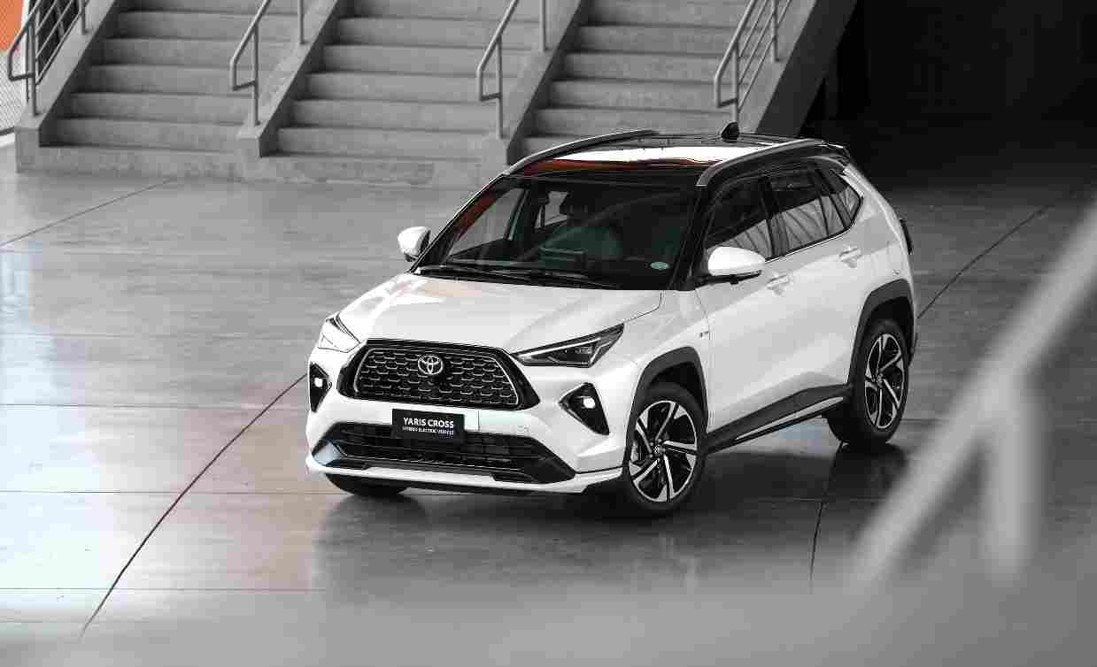 菲律宾2025年汽车销量达491,395辆，同比增长3.7%