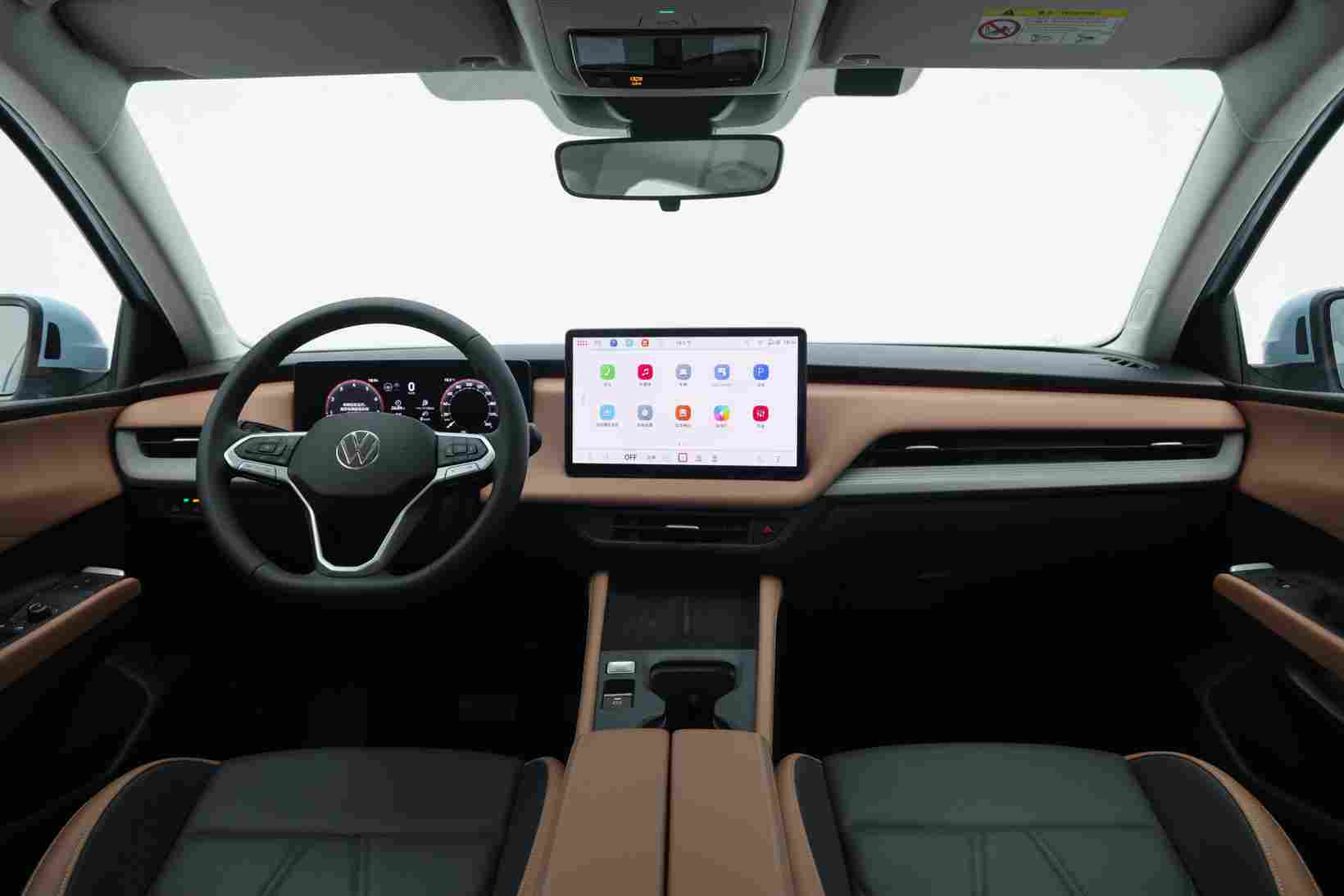 一汽-大众全新速腾S正式首发，将于3月上市