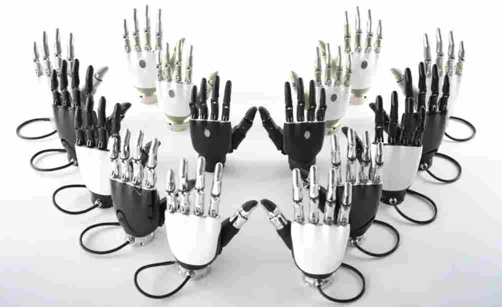 傲意科技与迈来芯达成战略合作