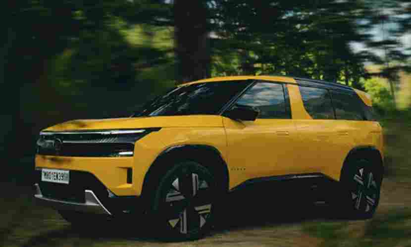 曝印度将推出锂、镍加工产业扶持激励政策