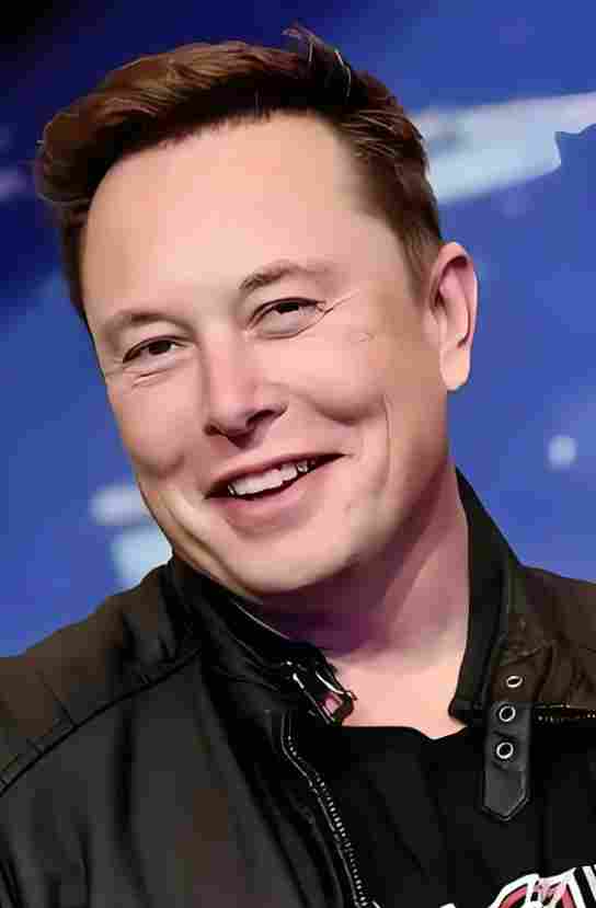 特斯拉Robotaxi事故率为人类9倍