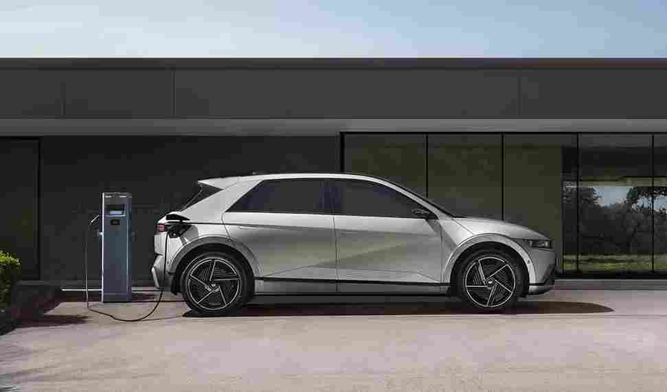 因仪表盘显示故障，现代与起亚在美召回超8.3万辆汽车