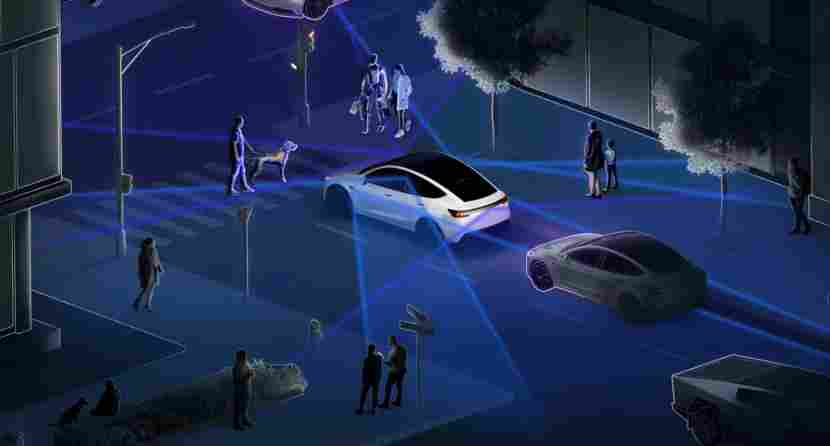 特斯拉1月欧洲销量延续颓势：法国跌至三年新低，挪威暴跌88%