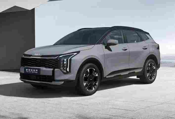 2月重磅新车一览：风云T9L、全新QQ3纯电车型等齐登场