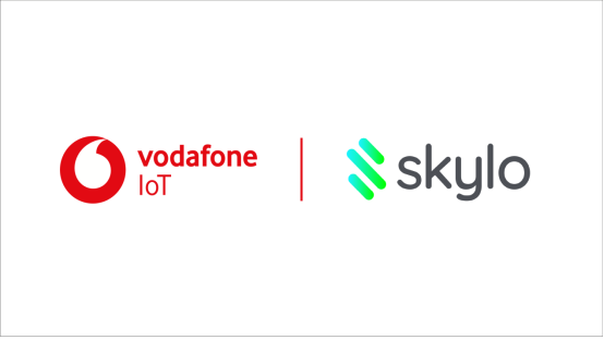 沃达丰物联网（Vodafone IoT）与Skylo合作，提供NTN窄带物联网（NB-IoT）卫星连接服务