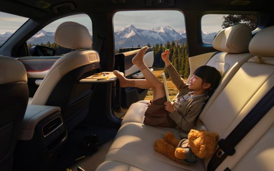 SUV，东风日产，电池，东风日产