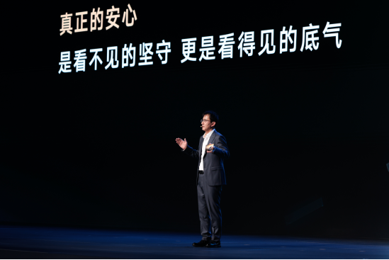 SUV，东风日产，电池，东风日产